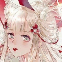 Nguyệt Lệ/Tuyết Nhàn/Sinh Thần 