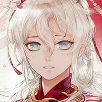 Nguyệt Ái/Hoa Băng/ Trùng Thần