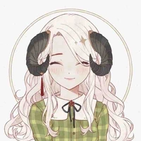 Con Au mất liêm sỉ rồi