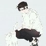 Trương Mạnh Vũ<em công>