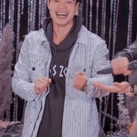 Văn Toàn 