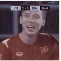 Ngọc Hải 