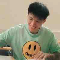 Văn Hậu 