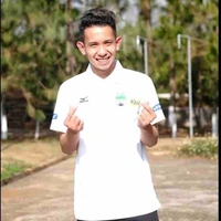 Hồng Duy