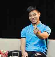 Văn Thanh