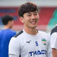 Minh Vương 