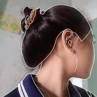 Tác Giả