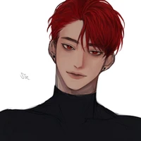 TẠ TỐNG