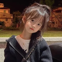 Hàn Hà Ngọc Ly ( 10 tuổi )