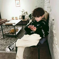 Lưu Gia Huy ( 12 tuổi )