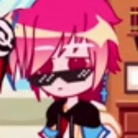Hiha