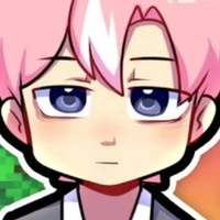 Bnha
