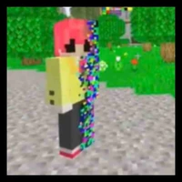 glitch
