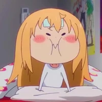 T/g