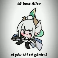 tất cả từ những người cần trừ