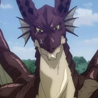 Igneel