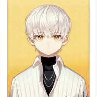 Yamamoto Hikaru (nhỏ)