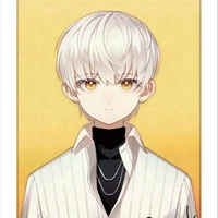 Yamamoto Hikaru (nhỏ)