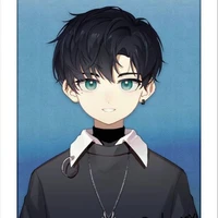 Yamamoto Hikaru (nhỏ)