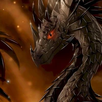 Ác Long:Evil