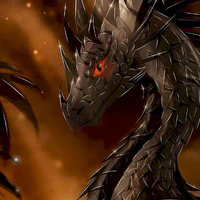 Ác Long:Evil