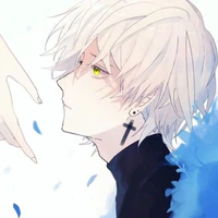 Yamamoto Hikaru (Kuro)