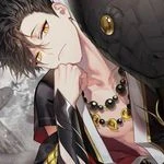 kokuja