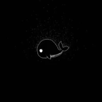 all