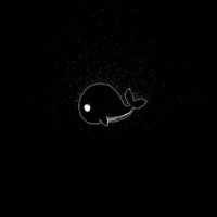 all