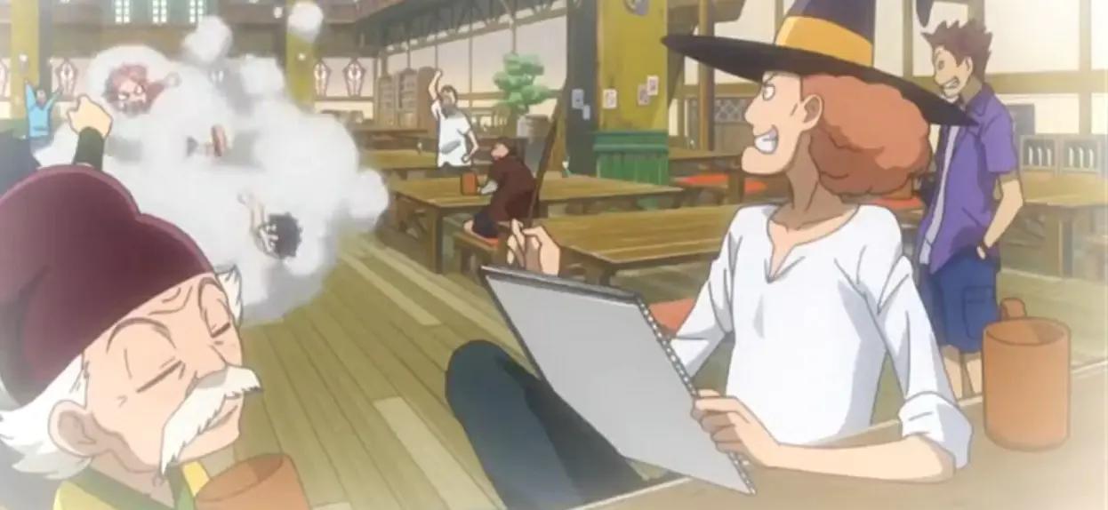 NovelToon