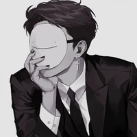 Clay ( Dreamwastake)