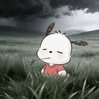 minboo