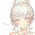 yui_chan