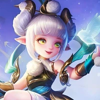 Alice