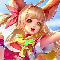 Aya