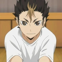 Nishinoya Yuu