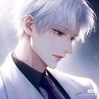 Kim Gi [anh nuôi cô]