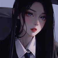 Park Hye [Papa nàng]