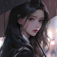 Park Min[nàng]