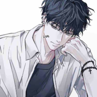 Bae Ora[cậu]