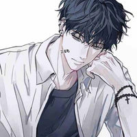 Bae Ora[cậu]