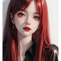 Seo Yang [em]