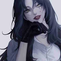 Lee Kwan [Y]