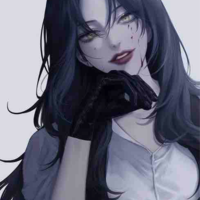 Lee Kwan [Y]