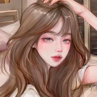 Lâm Ánh Dương