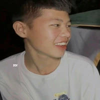 Nguyễn Minh Thoại