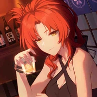 Himeko murata