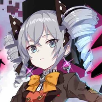 Bronya zaychik