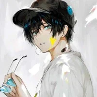Thuận (人 •͈ᴗ•͈)