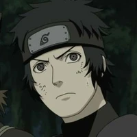 Uchiha Kagami